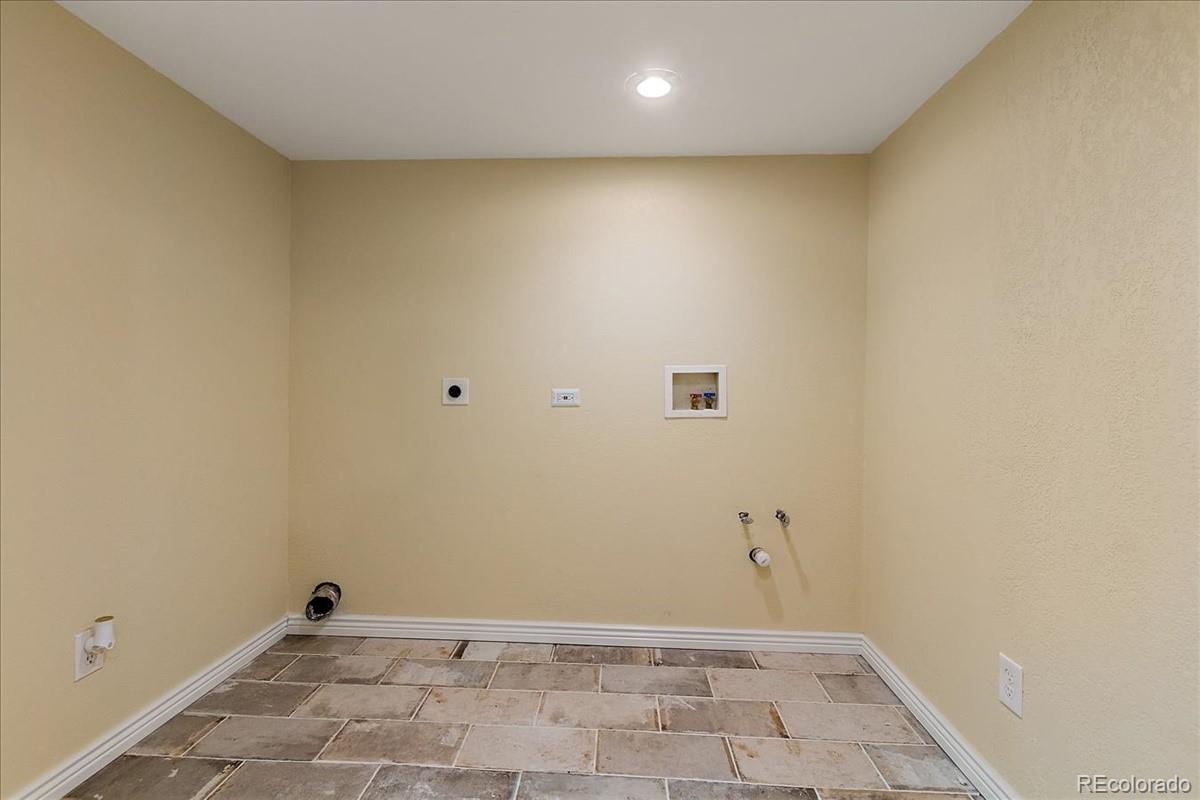 1638 South Raleigh Street Denver, CO 80219 - Photo 23 of 27 Gallery Image 23