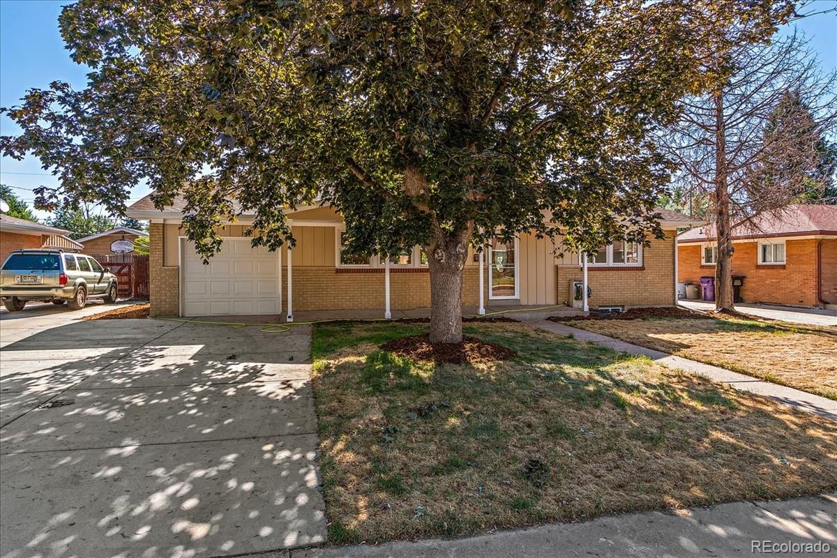 1638 South Raleigh Street Denver, CO 80219 - Photo 3 of 27 Gallery Image 3