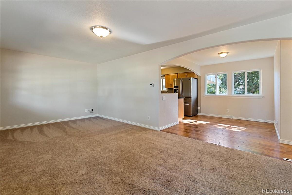 1638 South Raleigh Street Denver, CO 80219 - Photo 4 of 27 Gallery Image 4