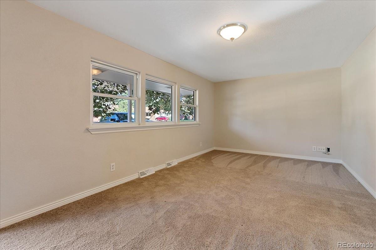 1638 South Raleigh Street Denver, CO 80219 - Photo 5 of 27 Gallery Image 5