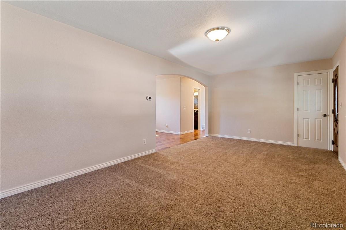 1638 South Raleigh Street Denver, CO 80219 - Photo 6 of 27 Gallery Image 6