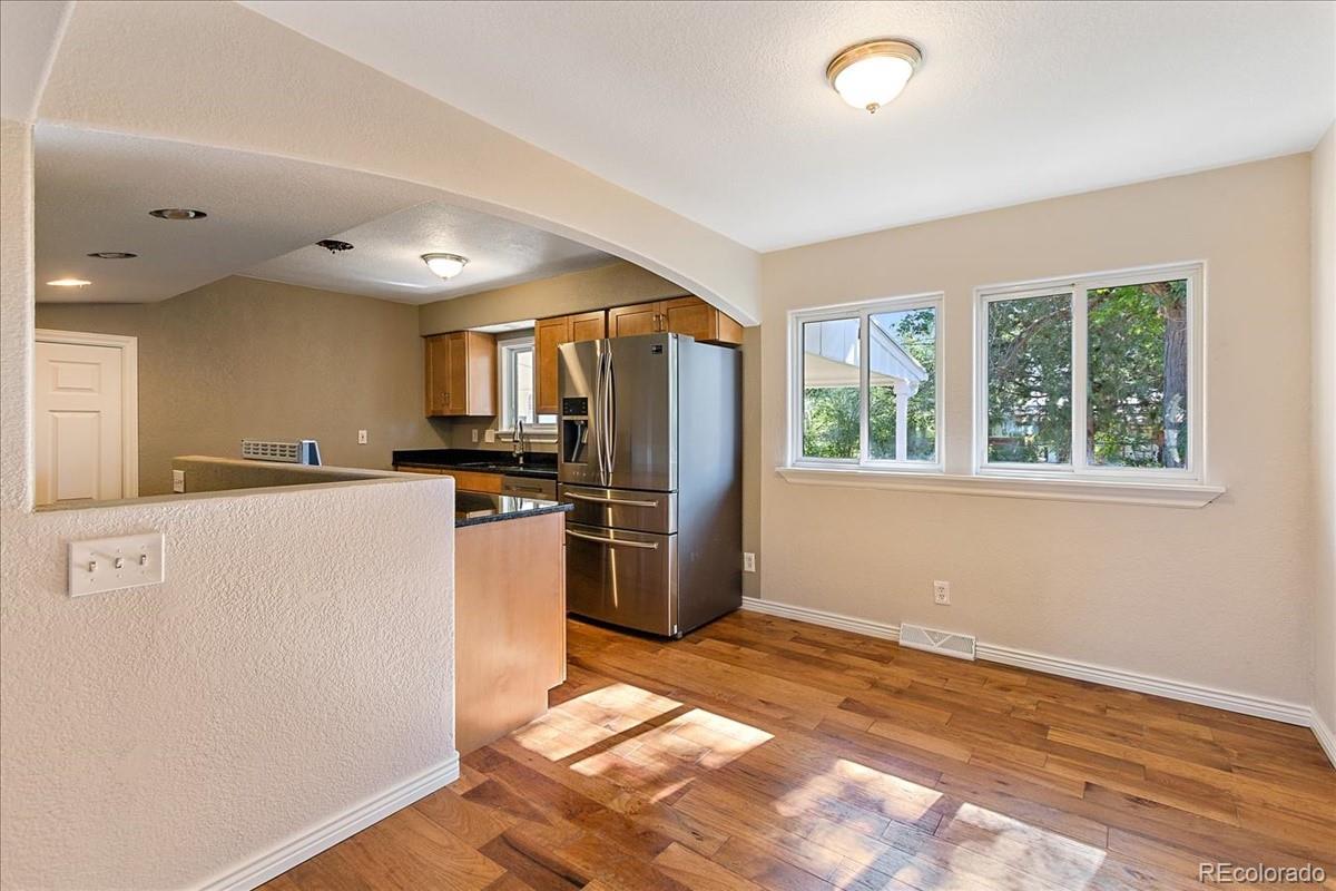 1638 South Raleigh Street Denver, CO 80219 - Photo 7 of 27 Gallery Image 7