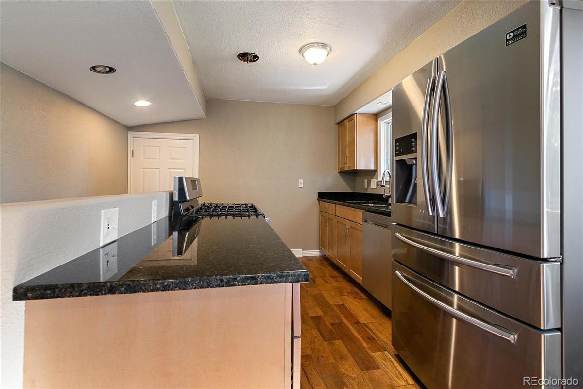 1638 South Raleigh Street Denver, CO 80219 - Photo 8 of 27 Gallery Image 8