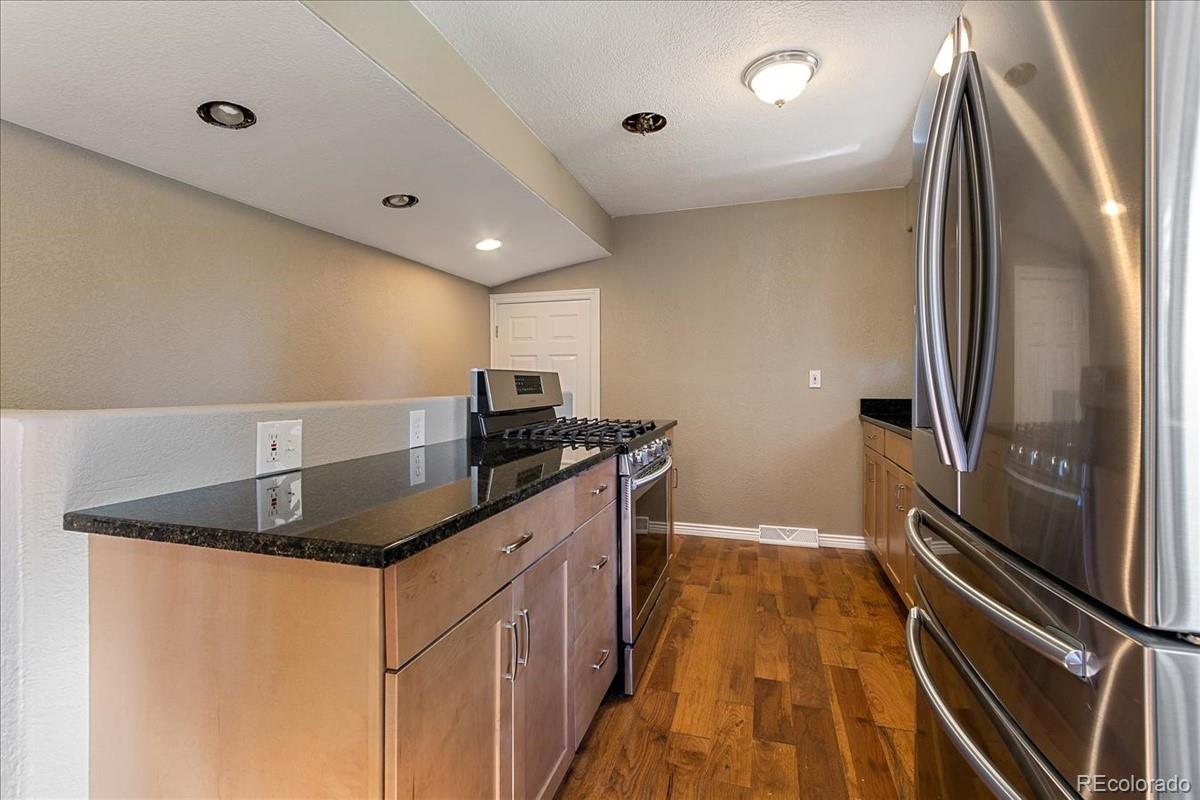 1638 South Raleigh Street Denver, CO 80219 - Photo 9 of 27 Gallery Image 9