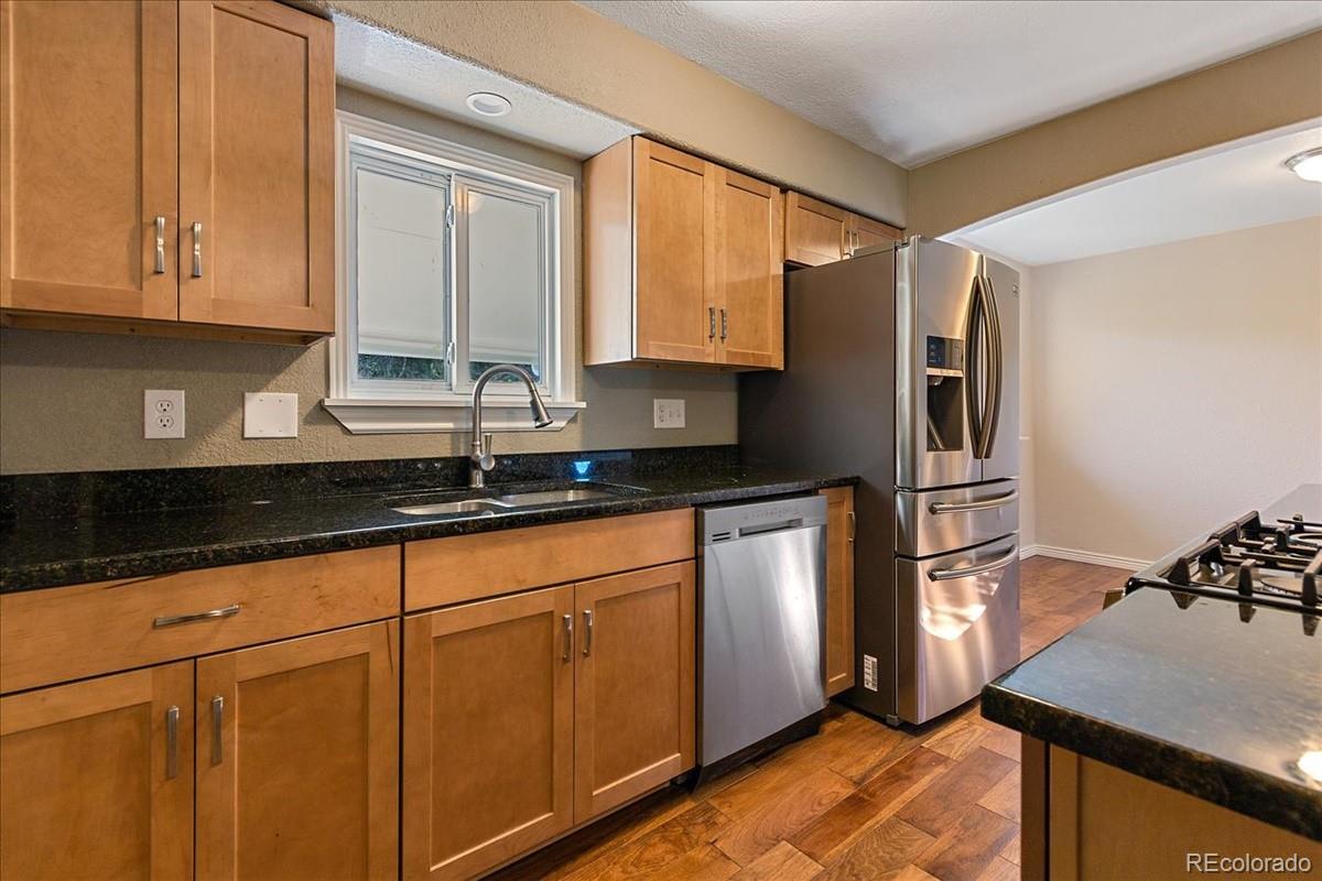 1638 South Raleigh Street Denver, CO 80219 - Photo 10 of 27 Gallery Image 10