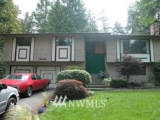 13484 Rocky Ridge Road Northwest Silverdale, WA 98383 - Photo 1 of 1 Gallery Image 1