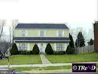 78 St Davids Road Springfield, PA 19064 - Photo 1 of 1