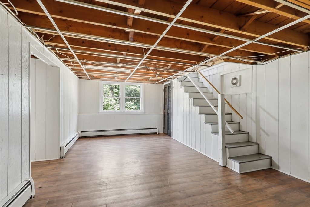 132 Haverhill Road Salem, NH 03079 - Photo 21 of 29 Gallery Image 21