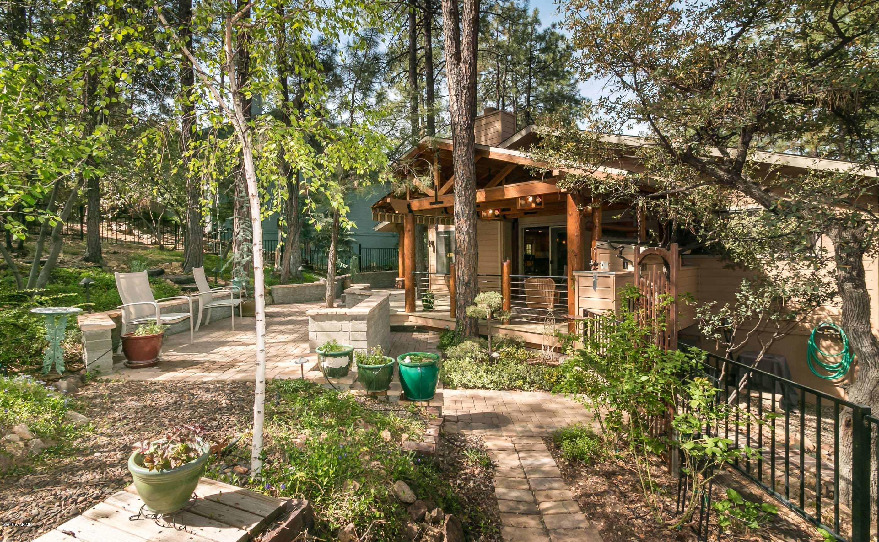 1127 East Timber Ridge Road Prescott, AZ 86303 - Photo 23 of 46 024_Back
