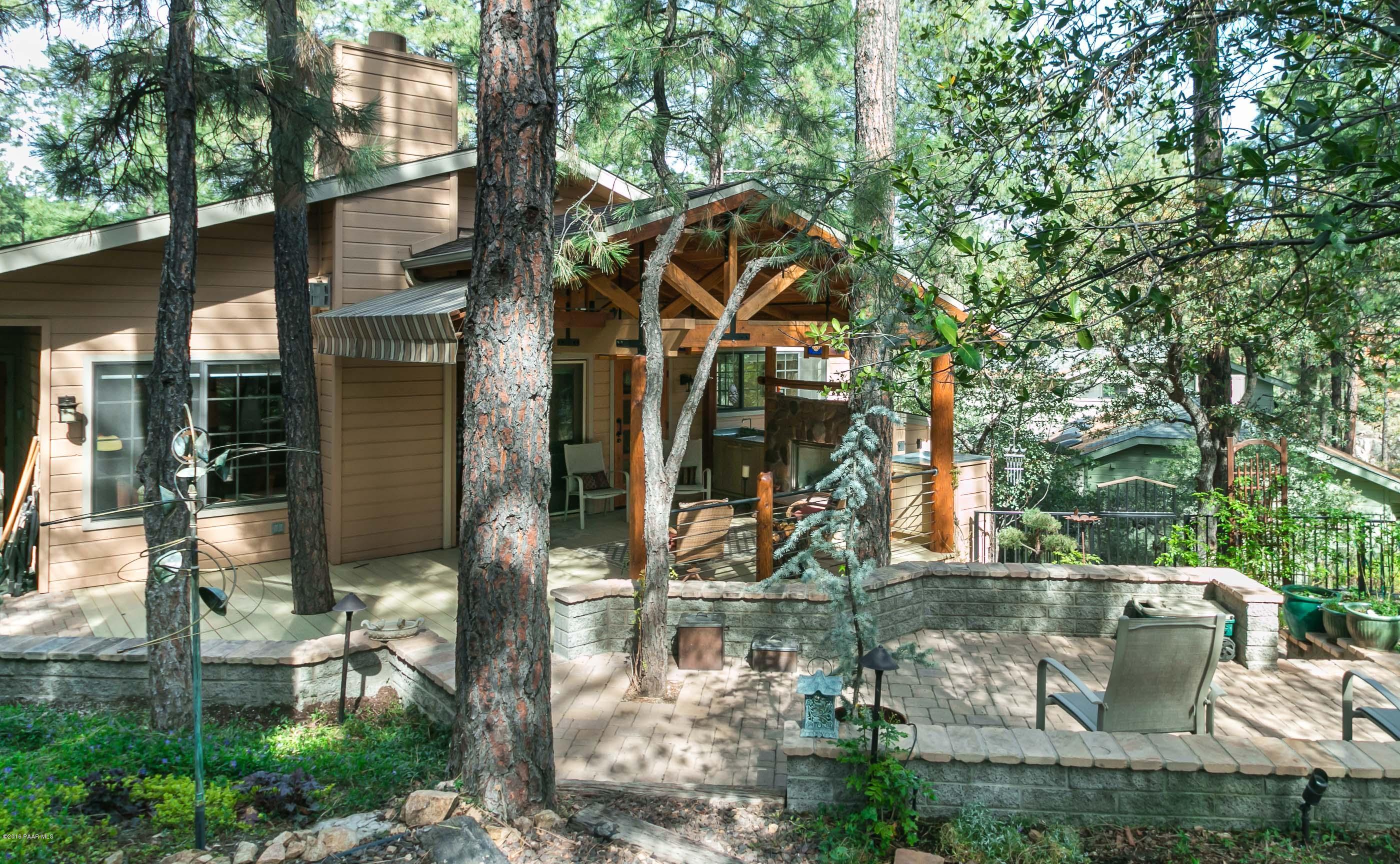 1127 East Timber Ridge Road Prescott, AZ 86303 - Photo 44 of 46 023_Back