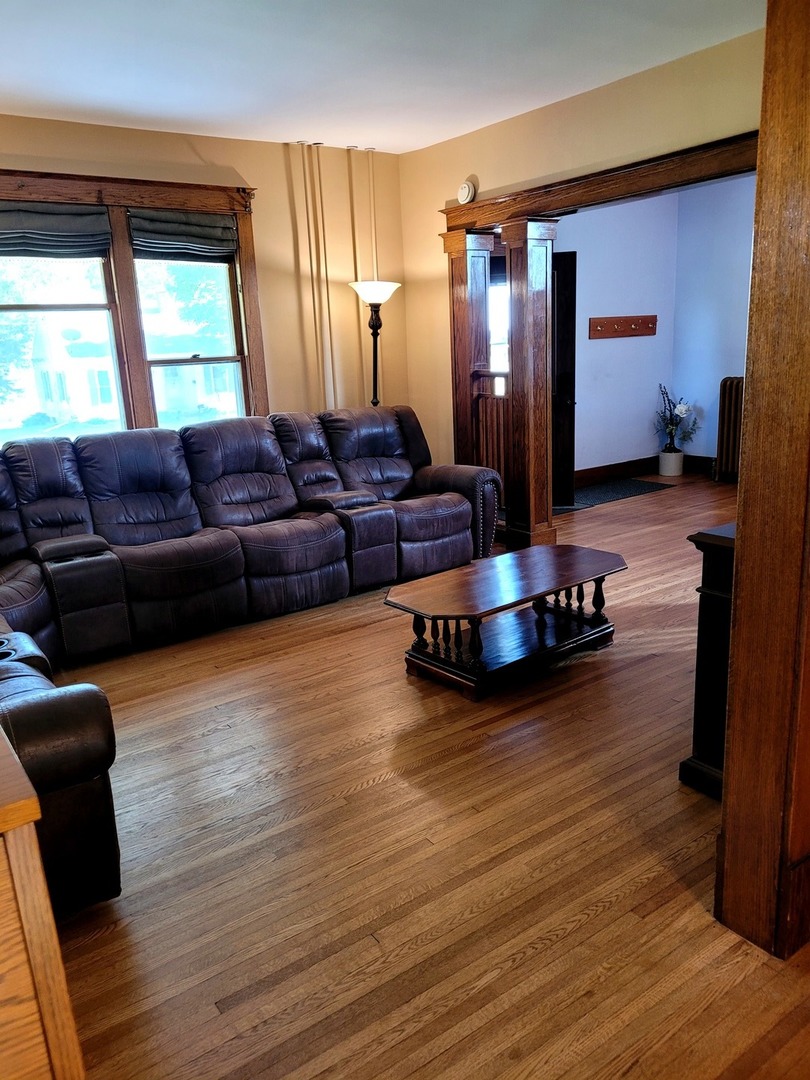 442 High Street Buda, IL 61314 - Photo 12 of 45