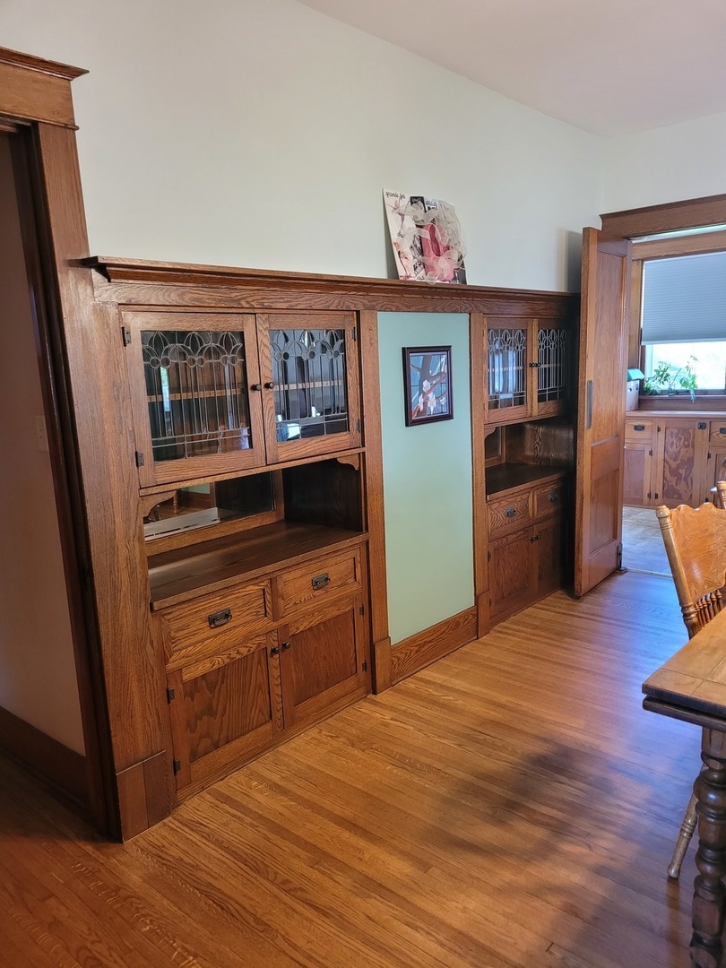 442 High Street Buda, IL 61314 - Photo 13 of 45