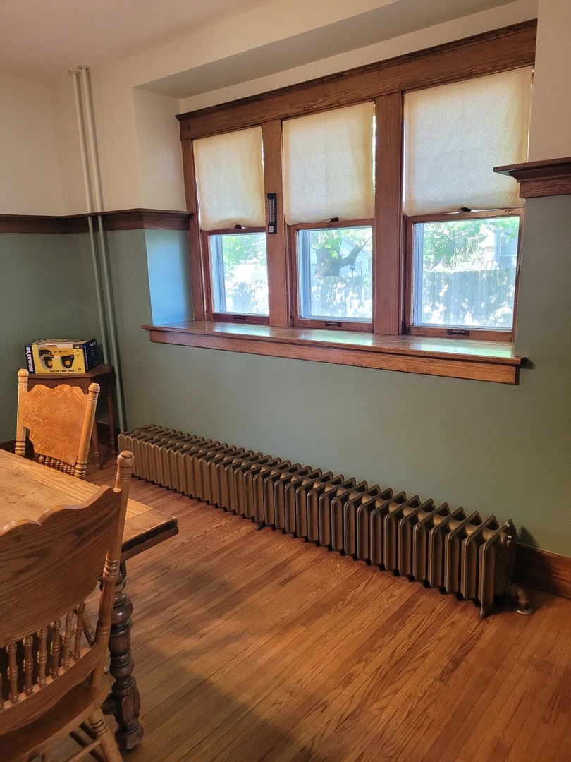 442 High Street Buda, IL 61314 - Photo 14 of 45