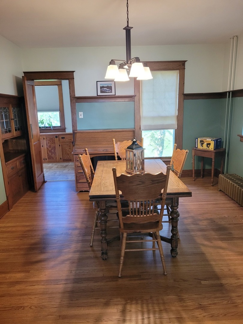 442 High Street Buda, IL 61314 - Photo 15 of 45