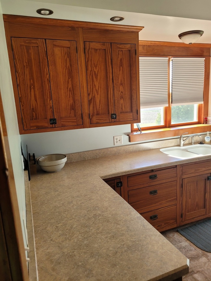 442 High Street Buda, IL 61314 - Photo 17 of 45