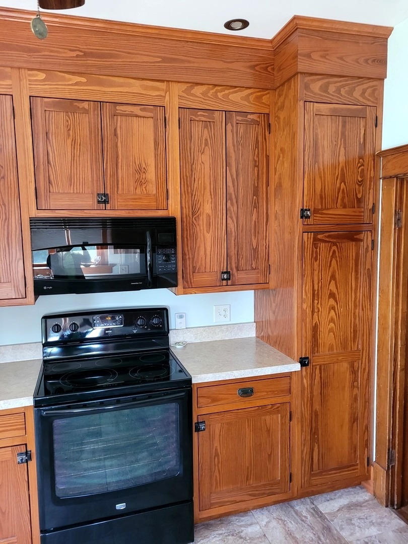 442 High Street Buda, IL 61314 - Photo 18 of 45