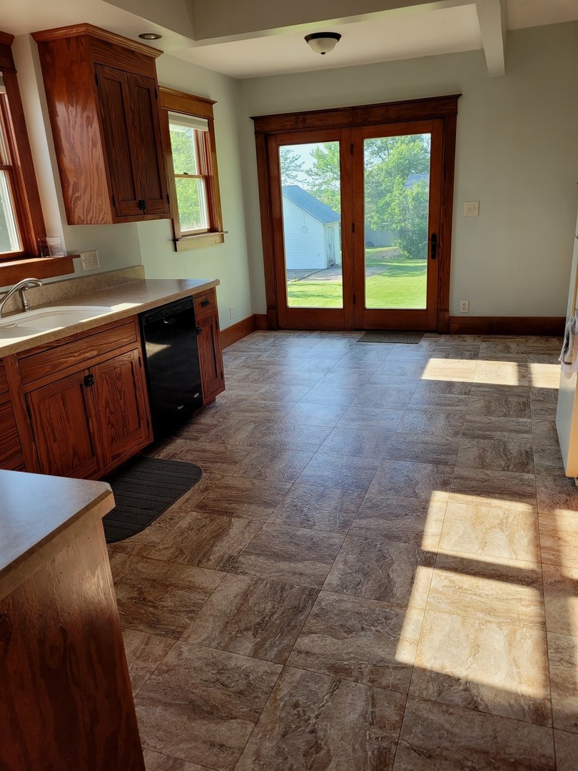 442 High Street Buda, IL 61314 - Photo 19 of 45