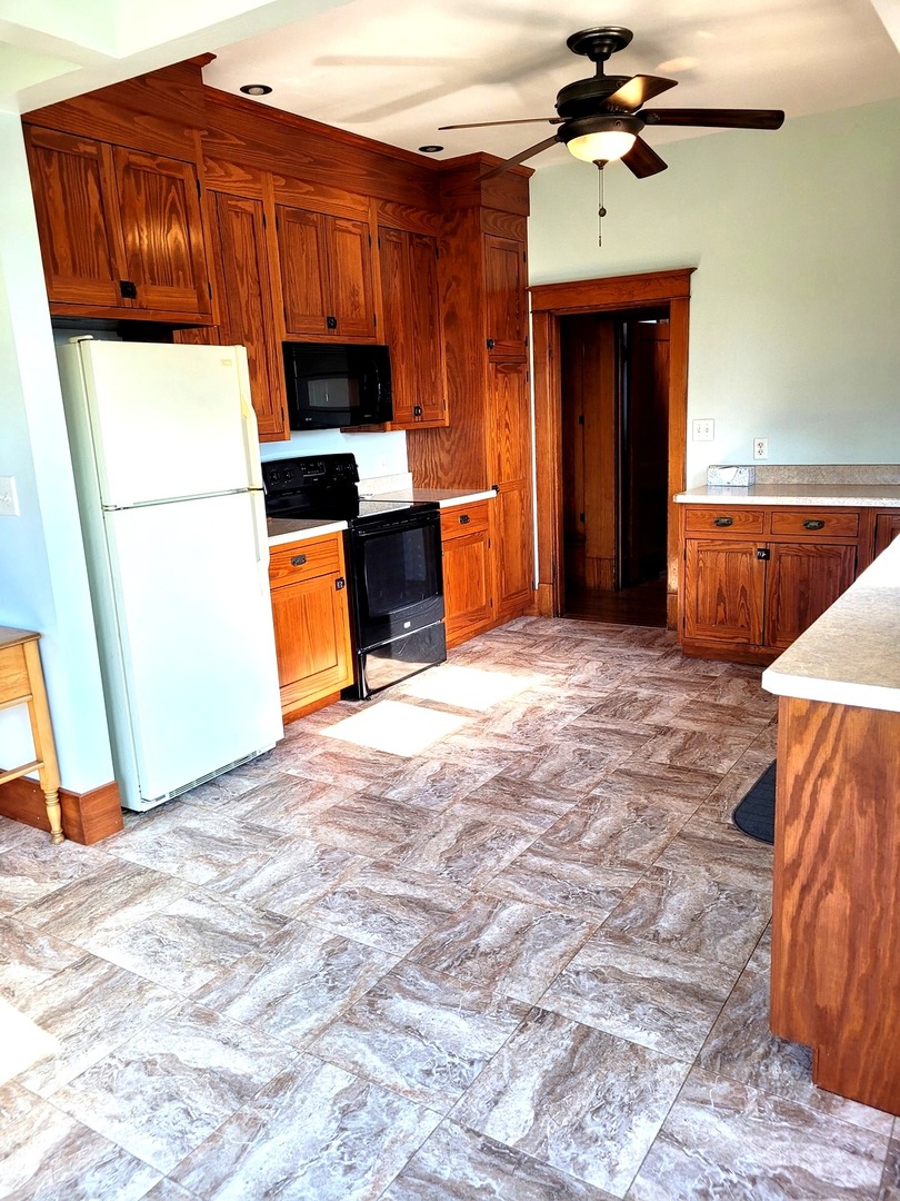 442 High Street Buda, IL 61314 - Photo 20 of 45