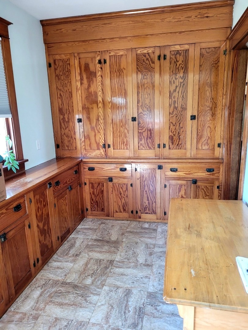 442 High Street Buda, IL 61314 - Photo 21 of 45