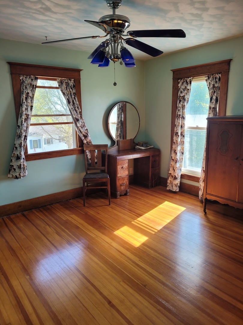 442 High Street Buda, IL 61314 - Photo 22 of 45