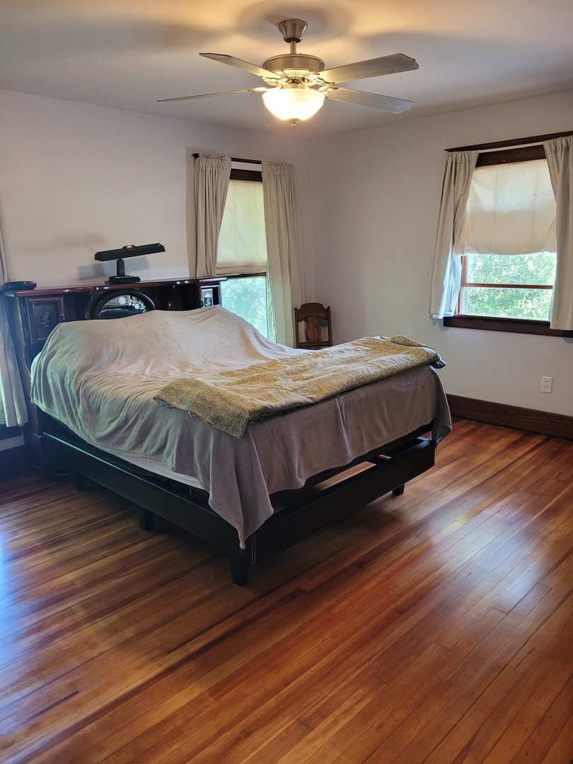 442 High Street Buda, IL 61314 - Photo 23 of 45