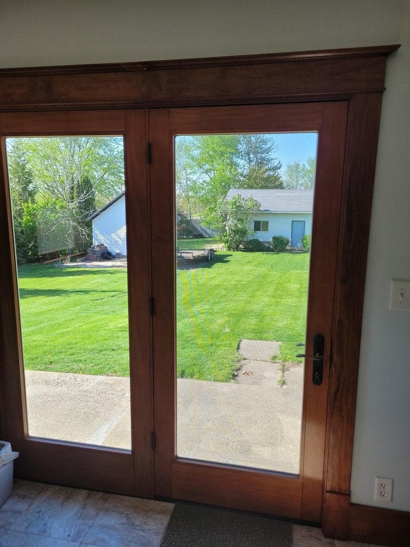 442 High Street Buda, IL 61314 - Photo 24 of 45