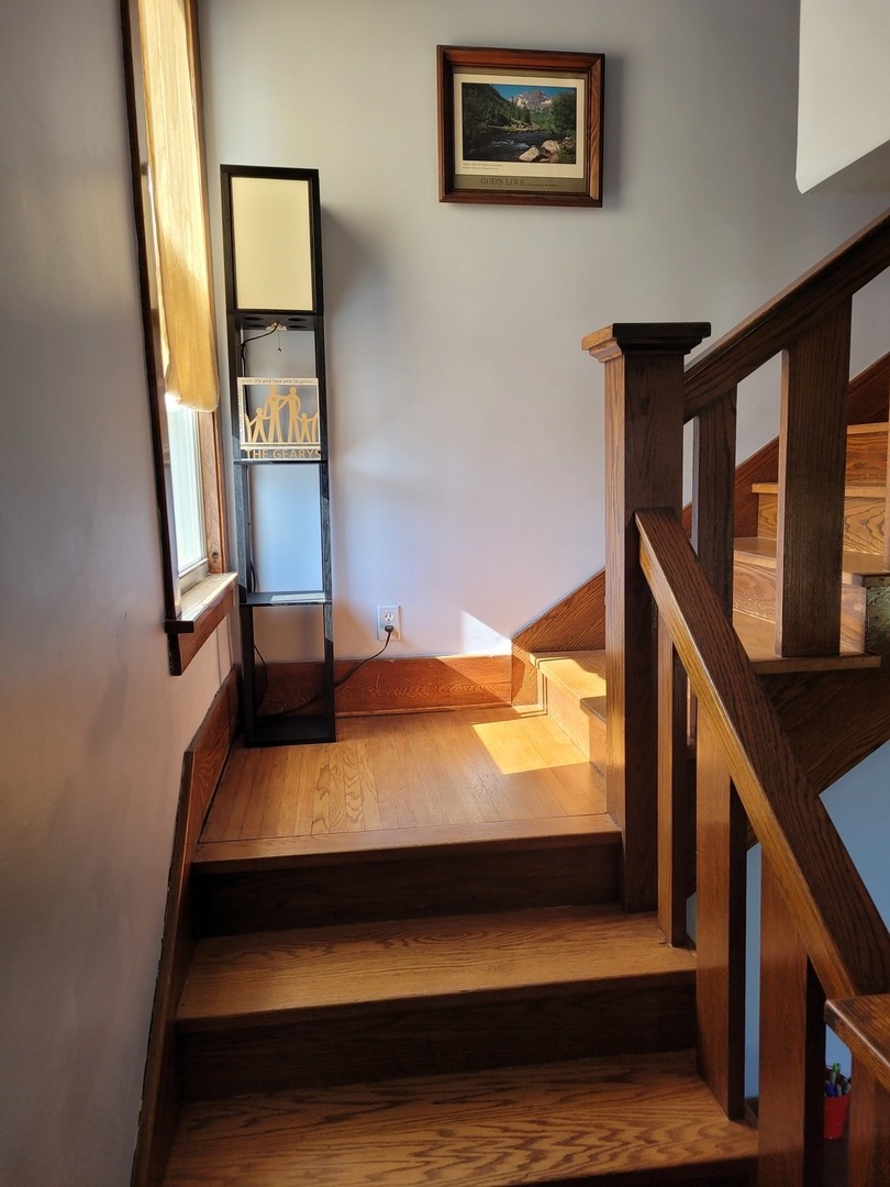 442 High Street Buda, IL 61314 - Photo 25 of 45