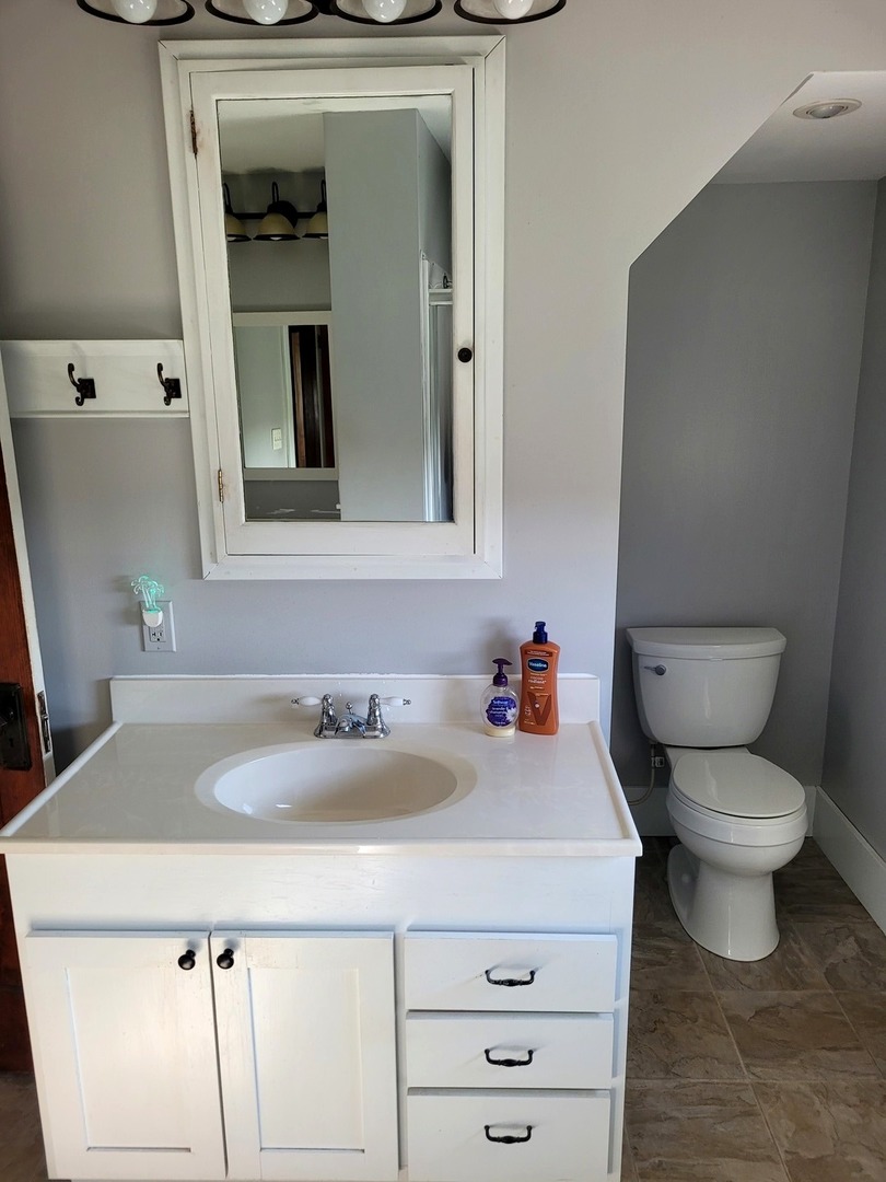 442 High Street Buda, IL 61314 - Photo 26 of 45