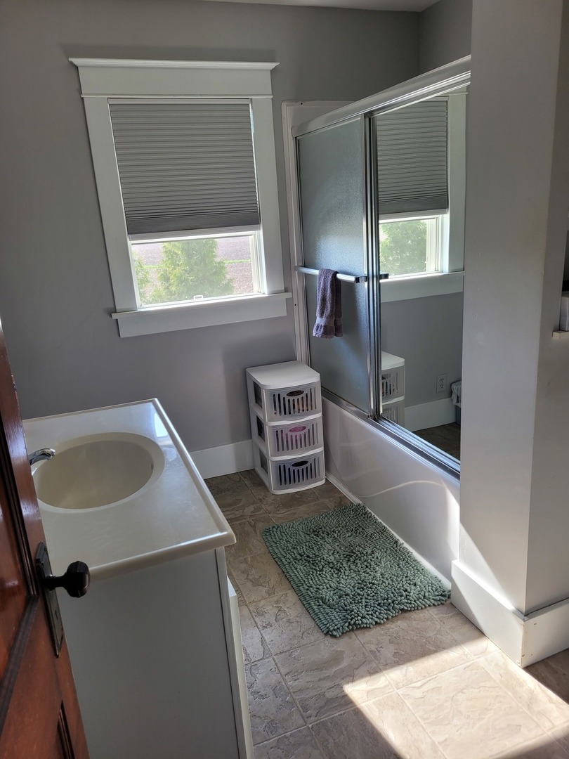 442 High Street Buda, IL 61314 - Photo 28 of 45