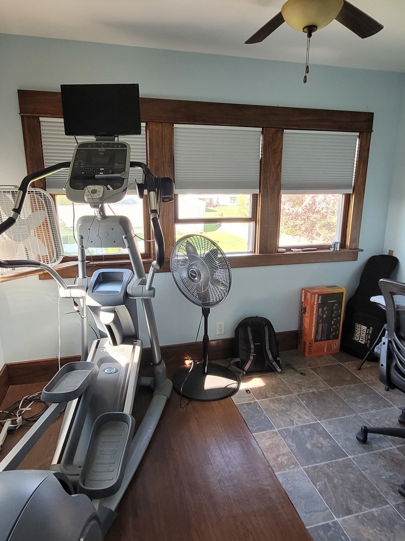 442 High Street Buda, IL 61314 - Photo 32 of 45