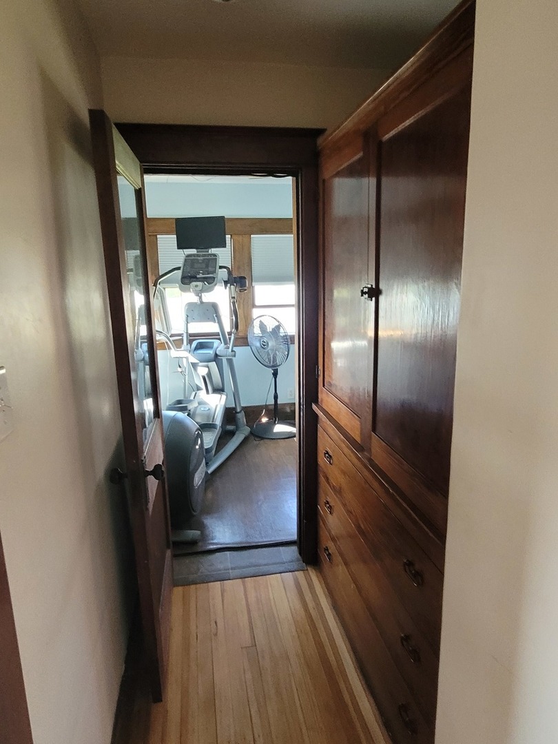 442 High Street Buda, IL 61314 - Photo 33 of 45