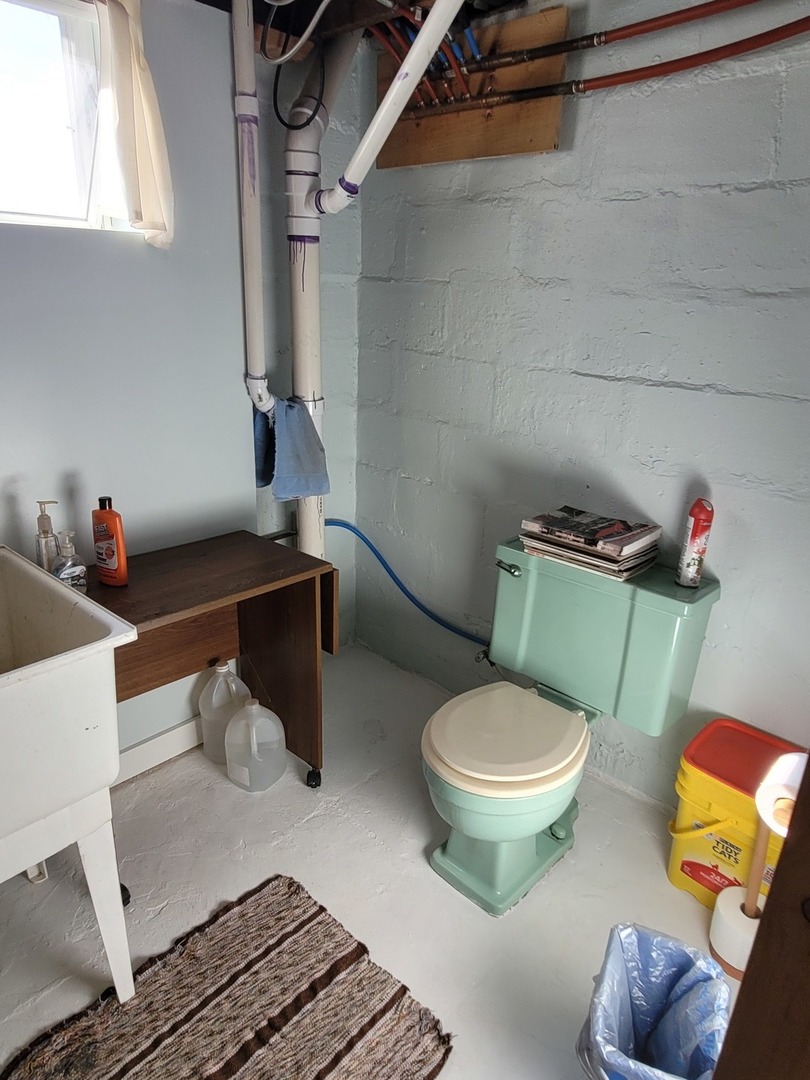 442 High Street Buda, IL 61314 - Photo 35 of 45