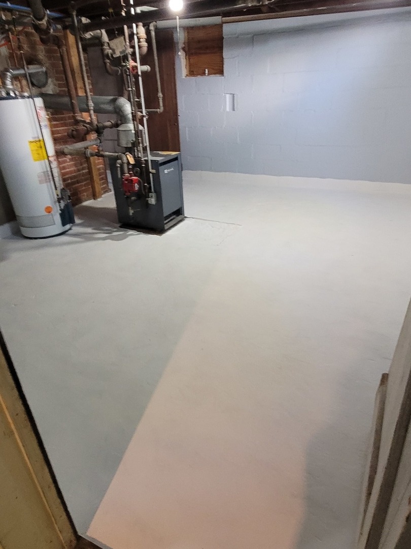 442 High Street Buda, IL 61314 - Photo 36 of 45