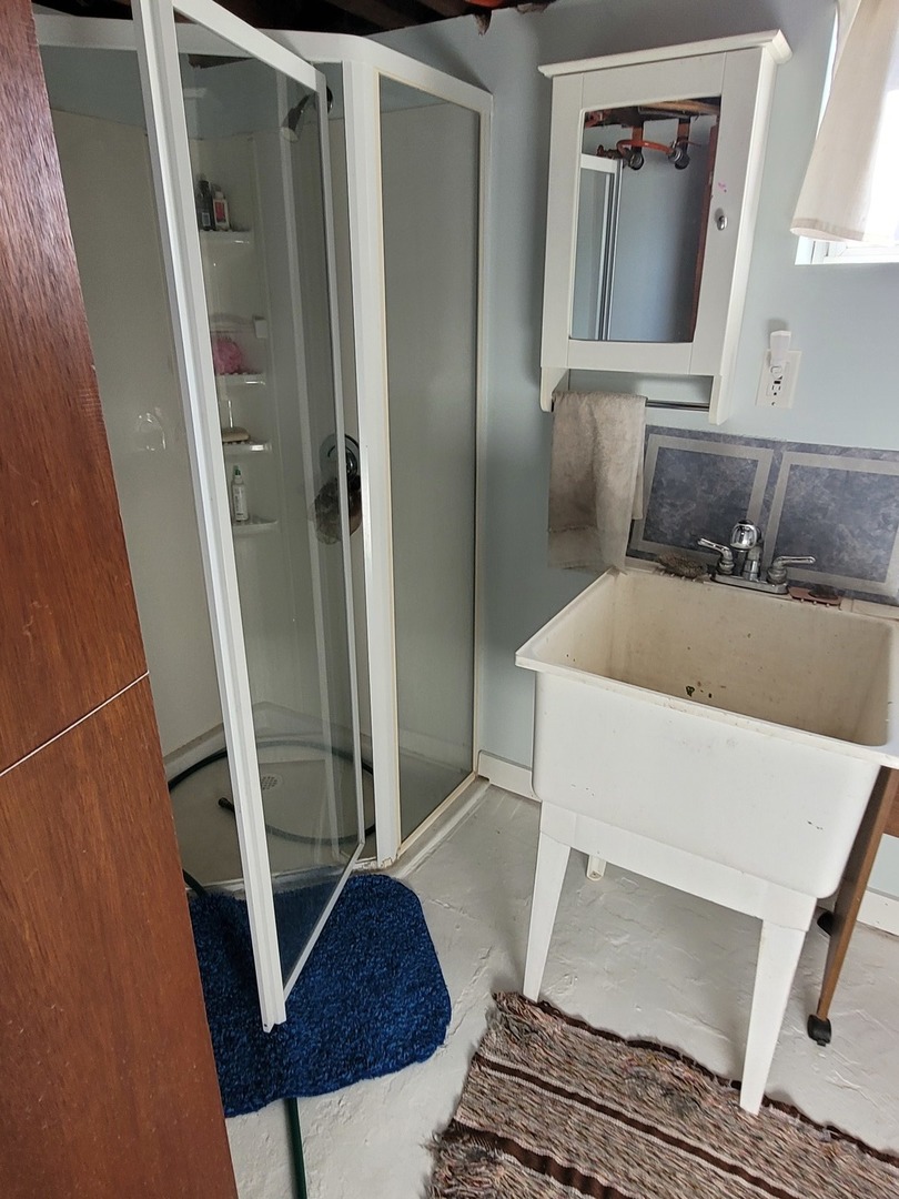 442 High Street Buda, IL 61314 - Photo 37 of 45