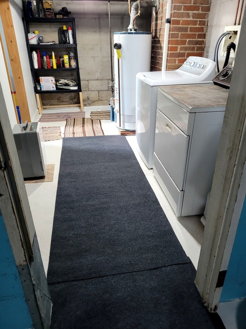 442 High Street Buda, IL 61314 - Photo 38 of 45