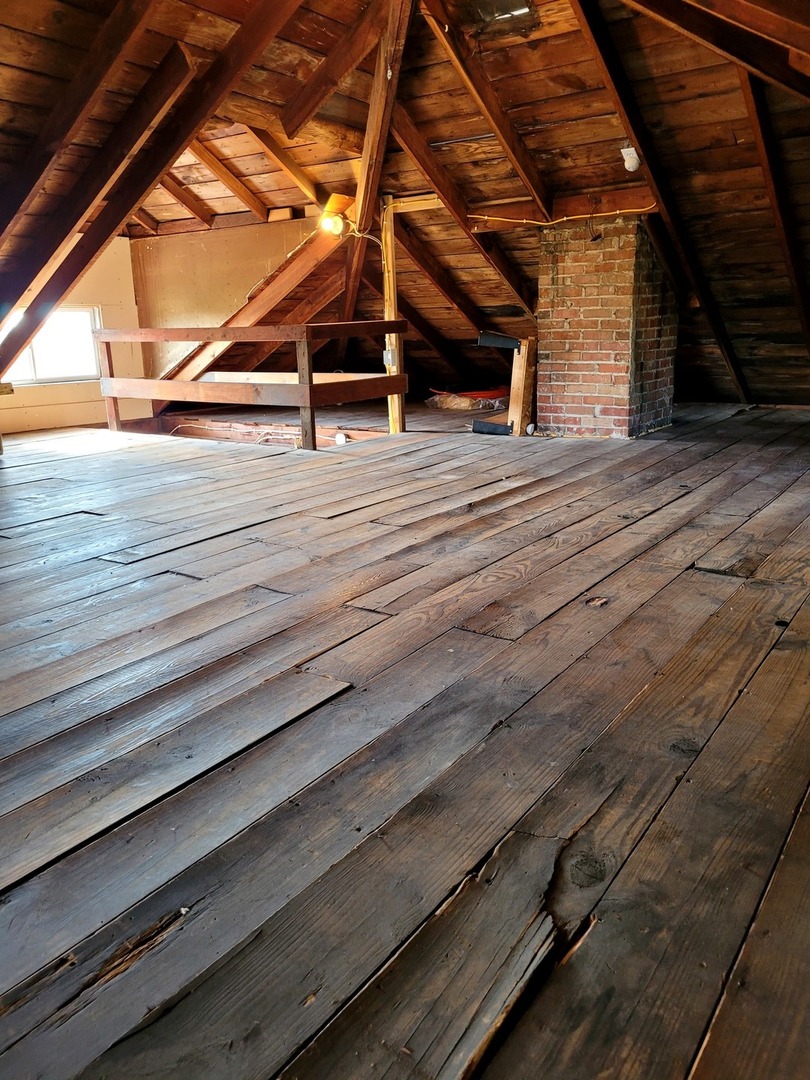 442 High Street Buda, IL 61314 - Photo 39 of 45