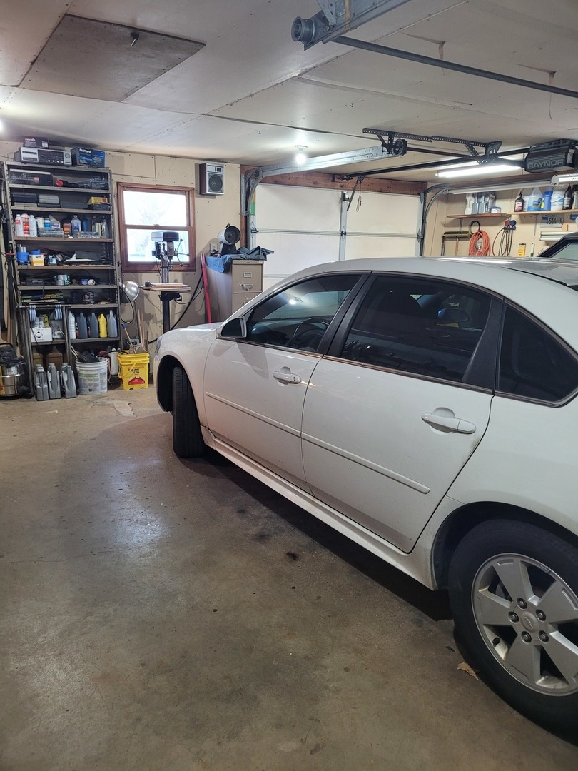 442 High Street Buda, IL 61314 - Photo 40 of 45