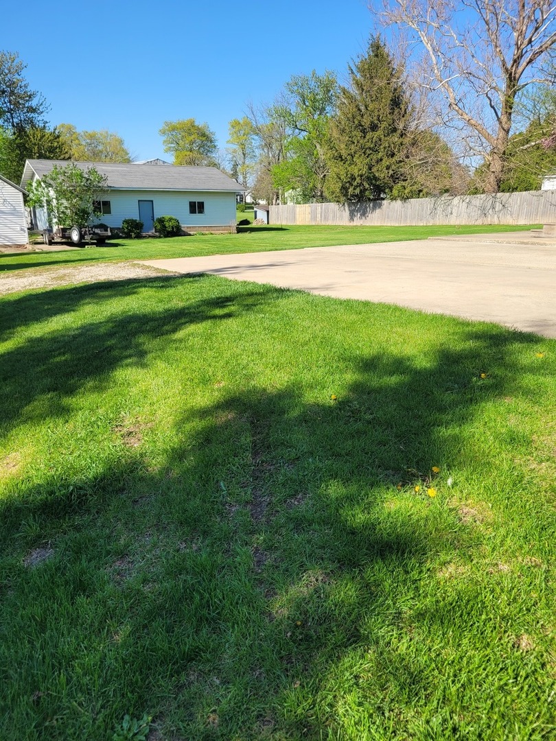 442 High Street Buda, IL 61314 - Photo 4 of 45