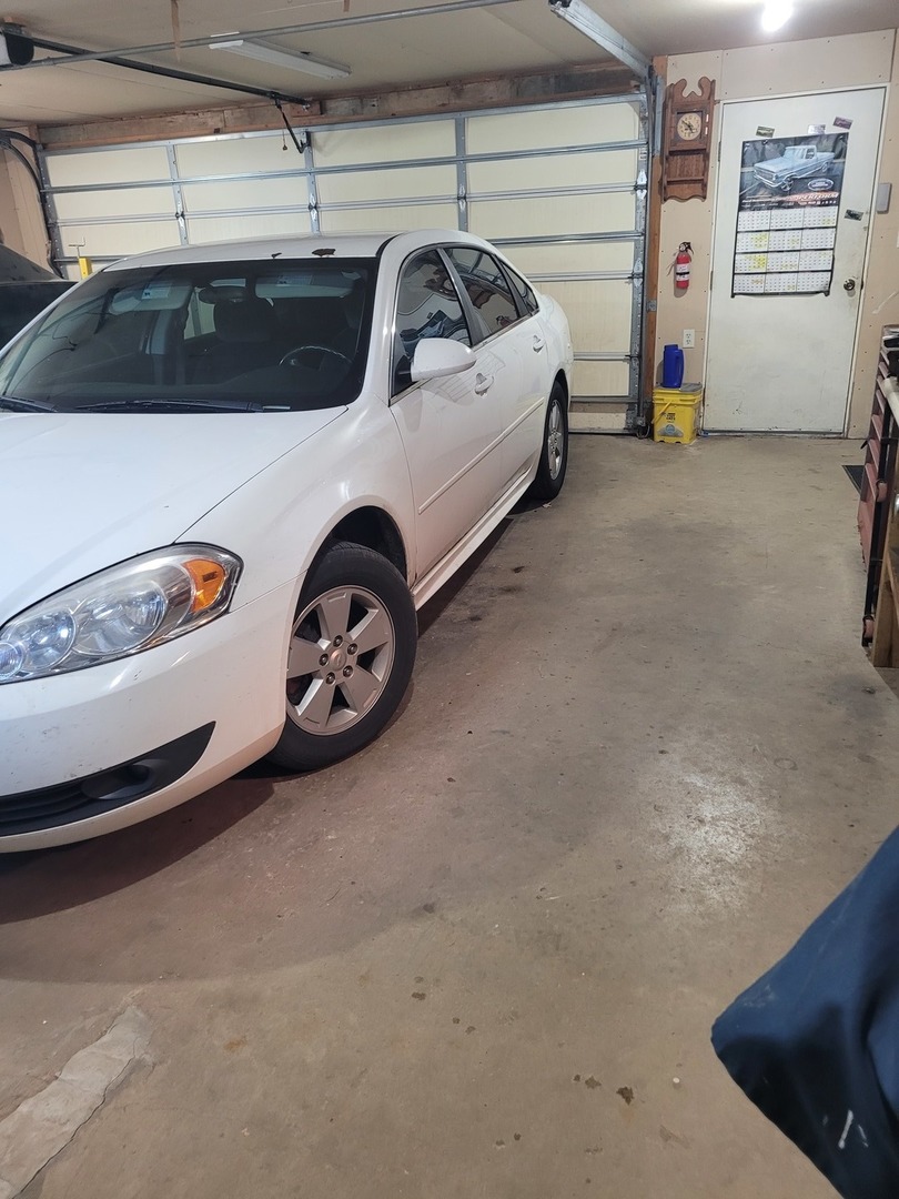 442 High Street Buda, IL 61314 - Photo 41 of 45