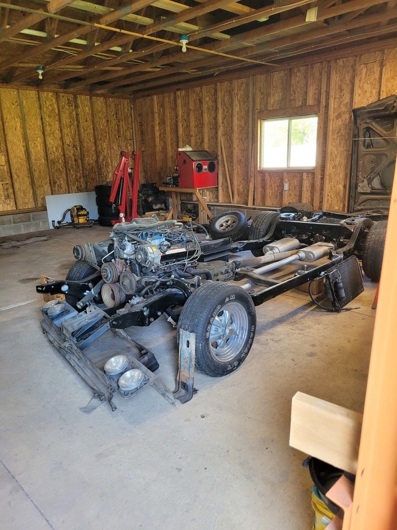 442 High Street Buda, IL 61314 - Photo 42 of 45