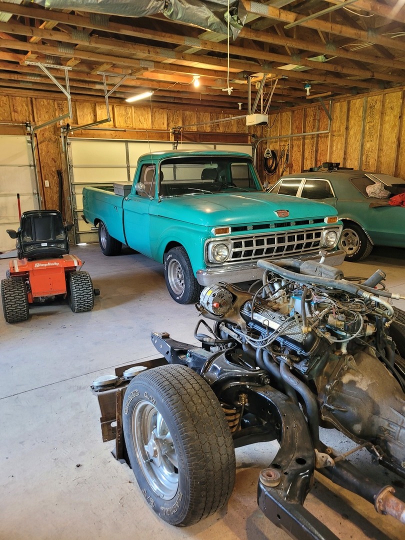 442 High Street Buda, IL 61314 - Photo 43 of 45