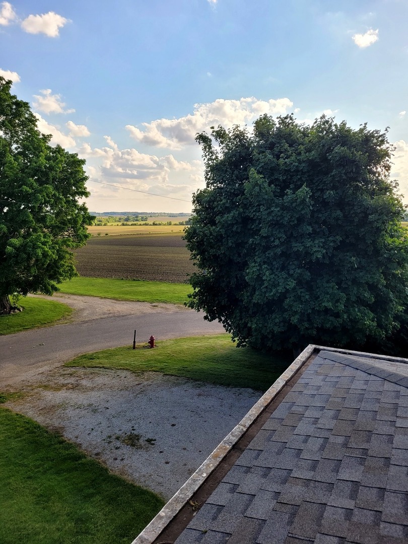 442 High Street Buda, IL 61314 - Photo 44 of 45