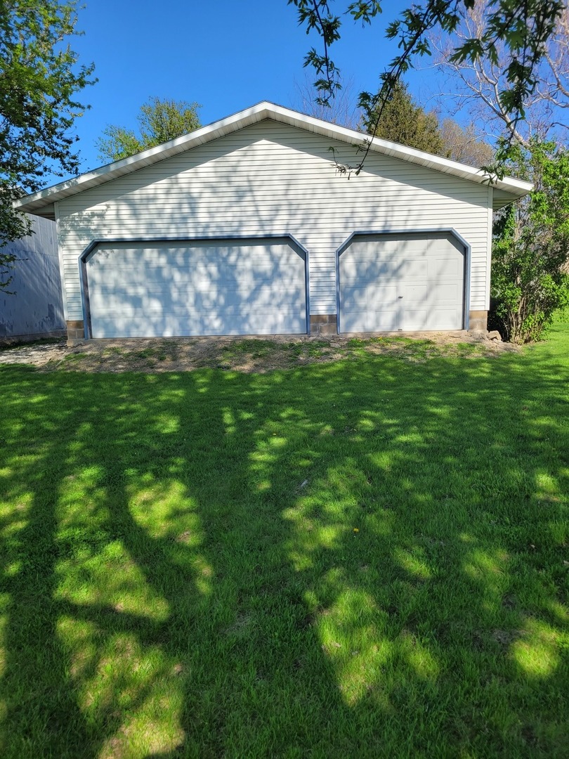 442 High Street Buda, IL 61314 - Photo 6 of 45