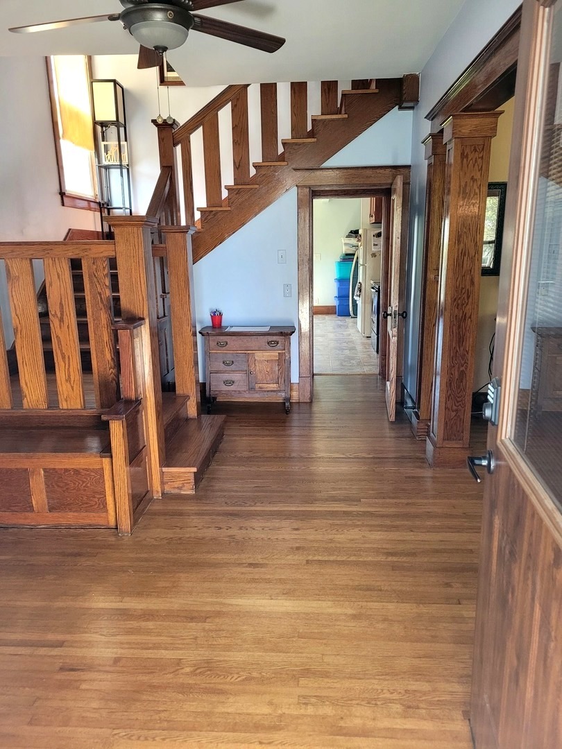 442 High Street Buda, IL 61314 - Photo 7 of 45