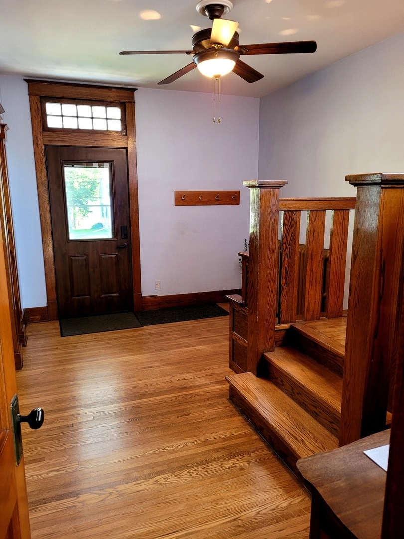 442 High Street Buda, IL 61314 - Photo 8 of 45