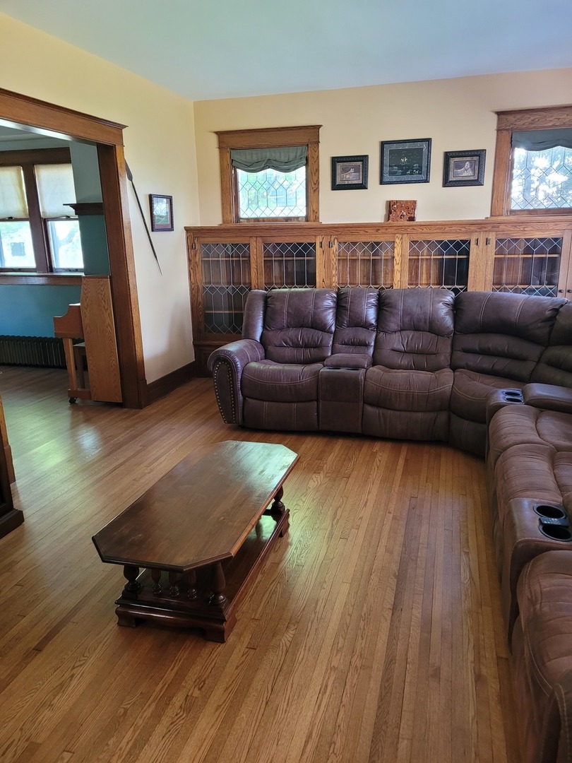 442 High Street Buda, IL 61314 - Photo 9 of 45