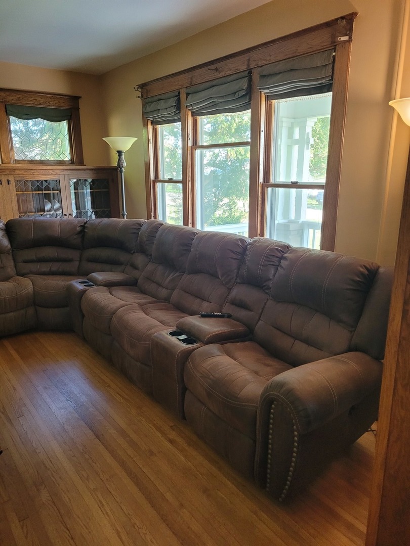 442 High Street Buda, IL 61314 - Photo 10 of 45