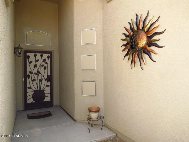3499 South Desert Cache Road Tucson, AZ 85735 - Photo 7 of 29 Gallery Image 7