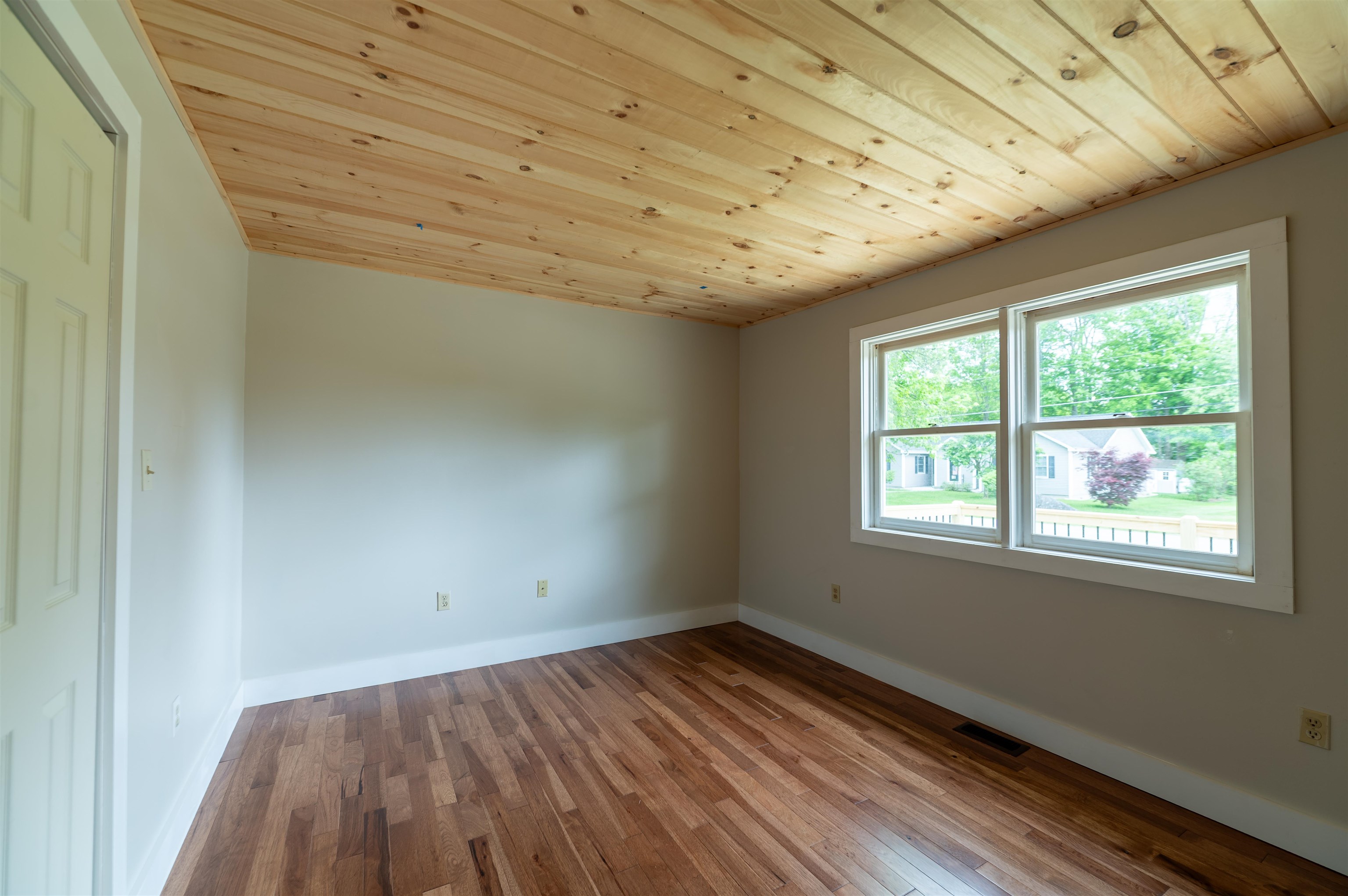 47 Hillcrest Road Rutland, VT 05701 - Photo 23 of 32 Gallery Image 23