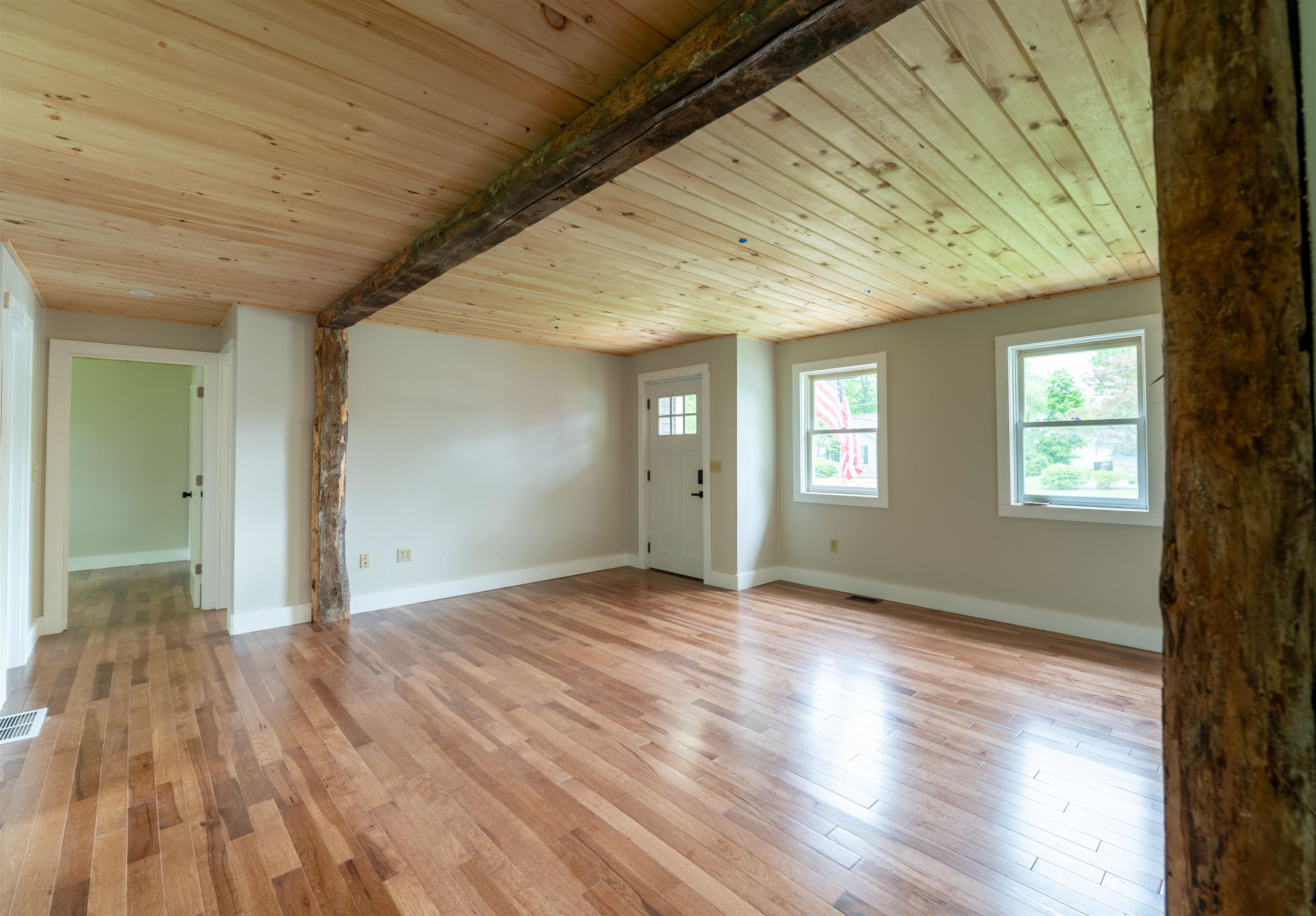 47 Hillcrest Road Rutland, VT 05701 - Photo 7 of 32 Gallery Image 7